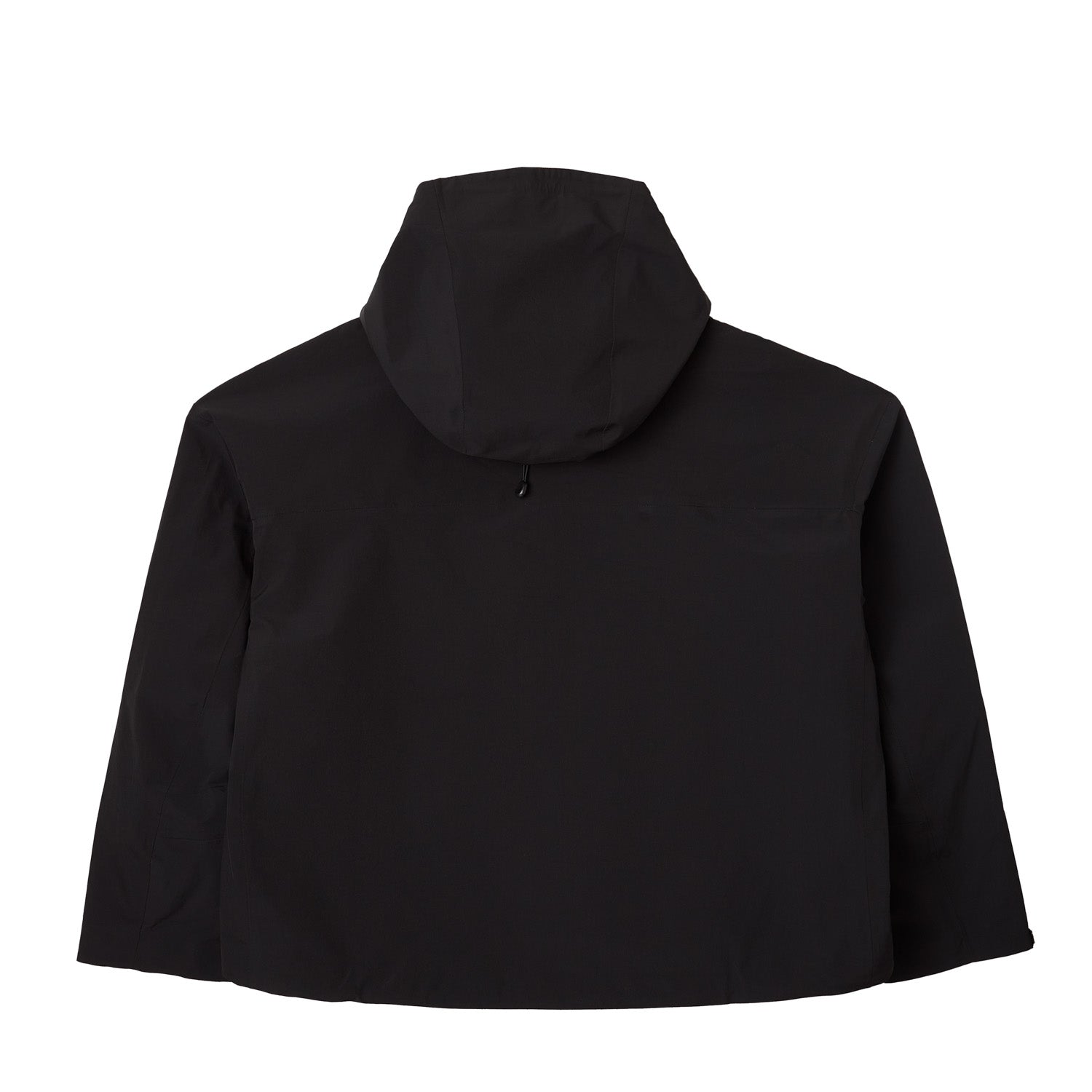 CASAMIGO RAIN JACKET