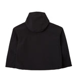 Load image into Gallery viewer, CASAMIGO RAIN JACKET
