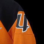 Load image into Gallery viewer, SPORTIVO CREWNECK
