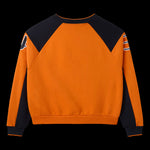 Load image into Gallery viewer, SPORTIVO CREWNECK
