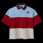 Load image into Gallery viewer, JUBILEE POLO
