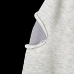 Load image into Gallery viewer, CREAM DUMPSTER HOODIE
