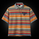 Load image into Gallery viewer, RSP POLO
