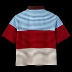Load image into Gallery viewer, JUBILEE POLO
