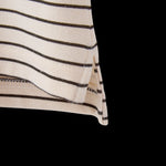 Load image into Gallery viewer, JUBILEE POLO
