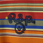 Load image into Gallery viewer, RSP POLO
