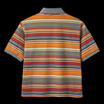 Load image into Gallery viewer, RSP POLO
