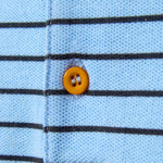 Load image into Gallery viewer, JUBILEE POLO
