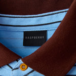 Load image into Gallery viewer, JUBILEE POLO
