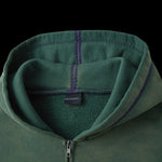 Load image into Gallery viewer, SKUNK ZIP UP
