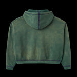 Load image into Gallery viewer, SKUNK ZIP UP
