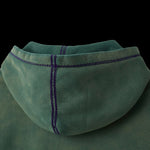 Load image into Gallery viewer, SKUNK ZIP UP
