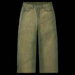 Load image into Gallery viewer, SKUNK DENIM
