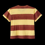 Load image into Gallery viewer, M&amp;M TEE
