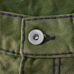 Load image into Gallery viewer, SKUNK DENIM
