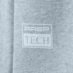 Load image into Gallery viewer, HEATHER GREY WEEKDAY BAGGY SWEATS
