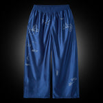 Load image into Gallery viewer, SIGNATURE SWEATS
