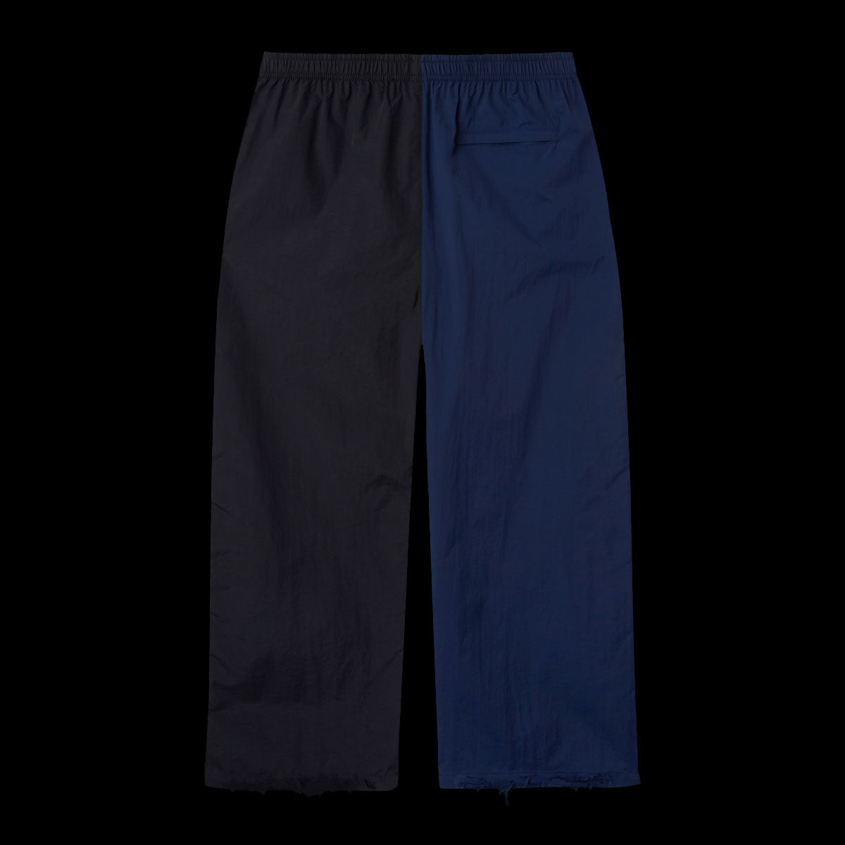 DUO PANTS