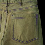 Load image into Gallery viewer, SKUNK DENIM
