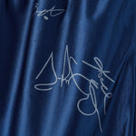 Load image into Gallery viewer, SIGNATURE SWEATS
