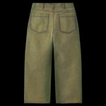 Load image into Gallery viewer, SKUNK DENIM
