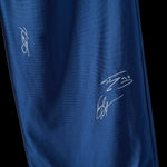 Load image into Gallery viewer, SIGNATURE SWEATS
