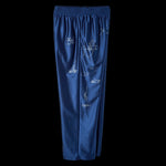 Load image into Gallery viewer, SIGNATURE SWEATS
