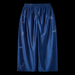 Load image into Gallery viewer, SIGNATURE SWEATS
