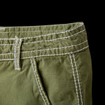 Load image into Gallery viewer, FOR REVIEW: GV3505 CONTRAST CARGGO SHORTS
