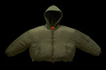 Load image into Gallery viewer, Test (do not buy)
