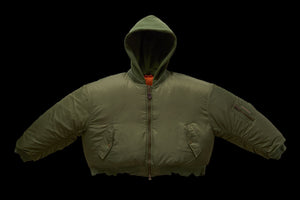 Test (do not buy)