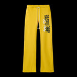 Load image into Gallery viewer, WOMEN'S SUN VALLEY SWEATS
