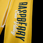 Load image into Gallery viewer, WOMEN'S SUN VALLEY SWEATS
