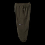 Load image into Gallery viewer, FLEECE PANTS
