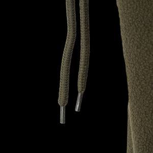 FLEECE PANTS