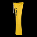 Load image into Gallery viewer, WOMEN'S SUN VALLEY SWEATS
