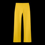 Load image into Gallery viewer, WOMEN'S SUN VALLEY SWEATS
