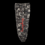 Load image into Gallery viewer, SNOW CAMO SWEATS
