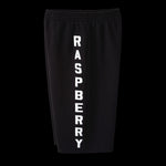 Load image into Gallery viewer, BERRY CUTOFFS
