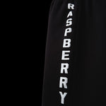 Load image into Gallery viewer, BERRY CUTOFFS
