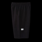 Load image into Gallery viewer, BERRY CUTOFFS
