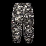 Load image into Gallery viewer, SNOW CAMO SWEATS
