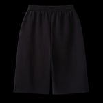 Load image into Gallery viewer, BERRY CUTOFFS

