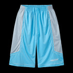 Load image into Gallery viewer, CARMELO SHORTS
