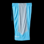Load image into Gallery viewer, CARMELO SHORTS
