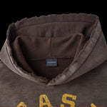 Load image into Gallery viewer, FOOTBALL HOODIE
