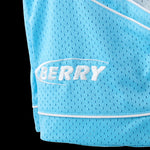 Load image into Gallery viewer, CARMELO SHORTS
