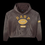 Load image into Gallery viewer, FOOTBALL HOODIE
