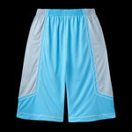 Load image into Gallery viewer, CARMELO SHORTS
