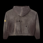 Load image into Gallery viewer, FOOTBALL HOODIE
